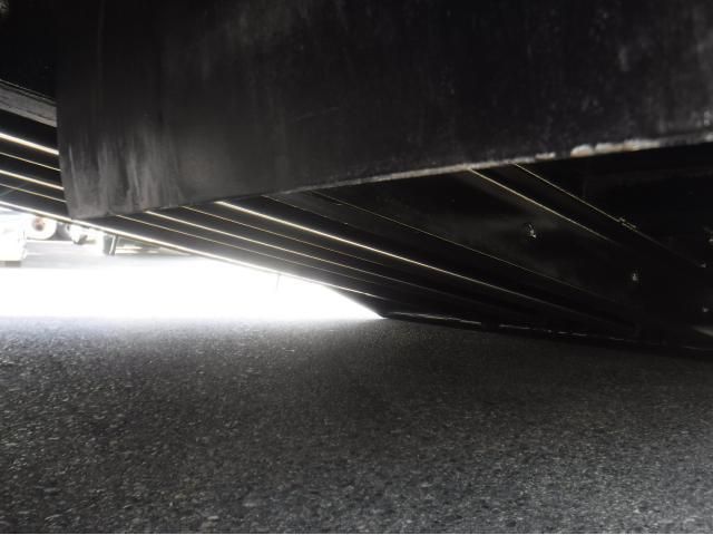 MITSUBISHI FUSOU SUPER GREAT 2019