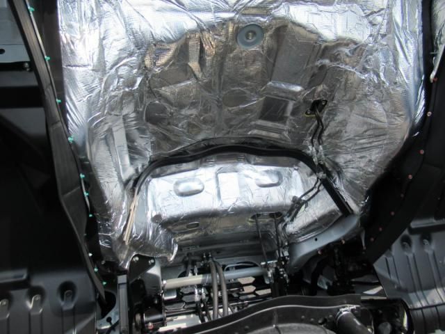 MITSUBISHI FUSOU FIGHTER 2025