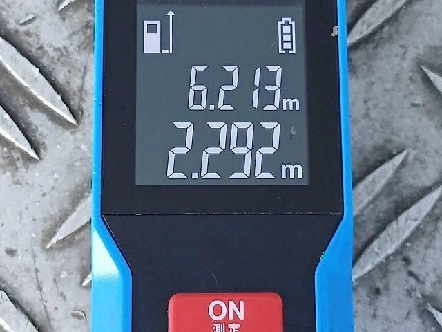 MITSUBISHI FUSOU FIGHTER 2019