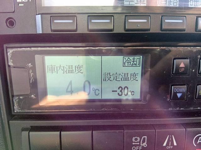 MITSUBISHI FUSOU FIGHTER 2019