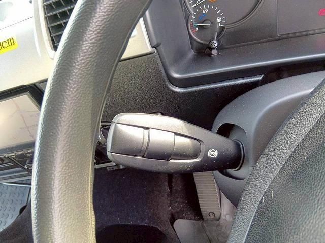 MITSUBISHI FUSOU FIGHTER 2019