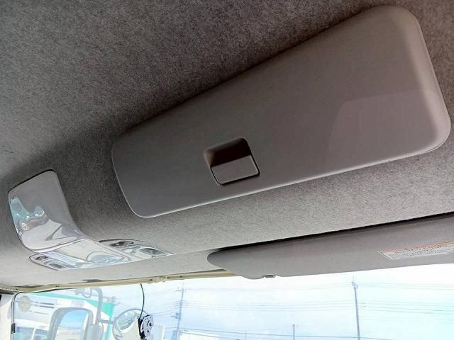 MITSUBISHI FUSOU FIGHTER 2019