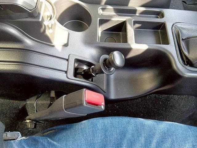 MITSUBISHI FUSOU FIGHTER 2019