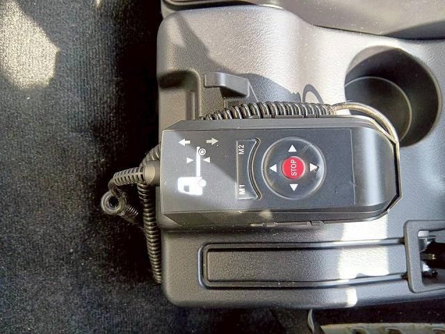 MITSUBISHI FUSOU FIGHTER 2019