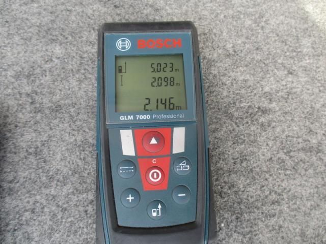 MITSUBISHI CANTER 2016