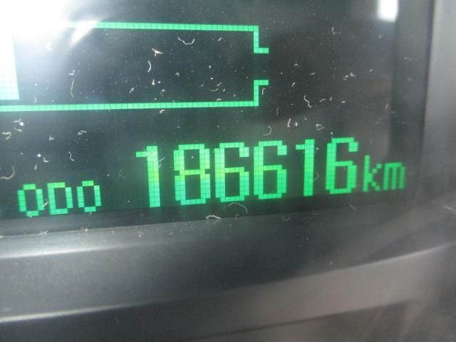 MITSUBISHI CANTER 2016