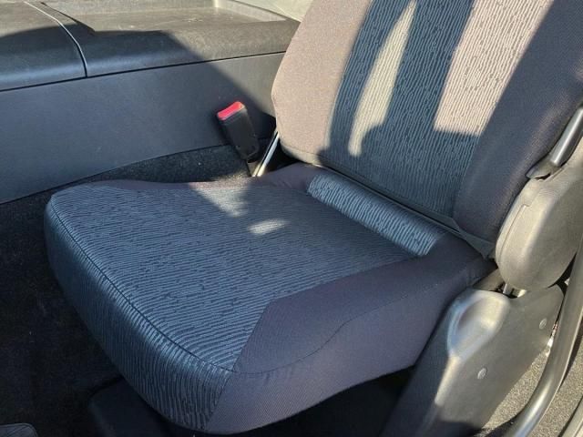 MITSUBISHI FUSOU SUPER GREAT 2022