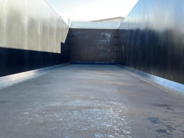 MITSUBISHI FUSOU SUPER GREAT 2024