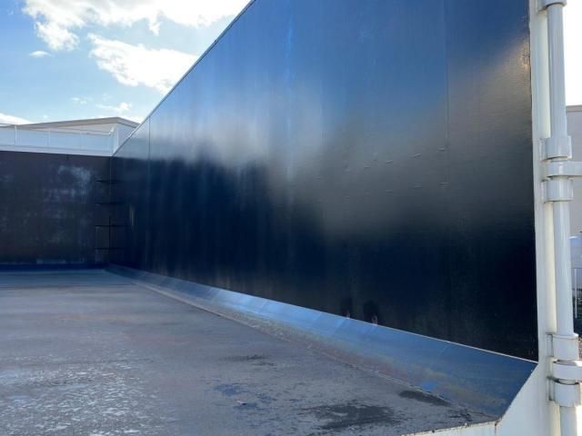 MITSUBISHI FUSOU SUPER GREAT 2024