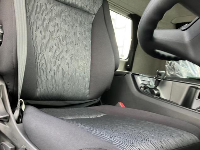 MITSUBISHI FUSOU SUPER GREAT 2024