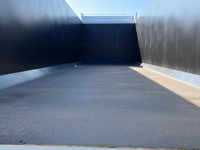 MITSUBISHI FUSOU SUPER GREAT 2024