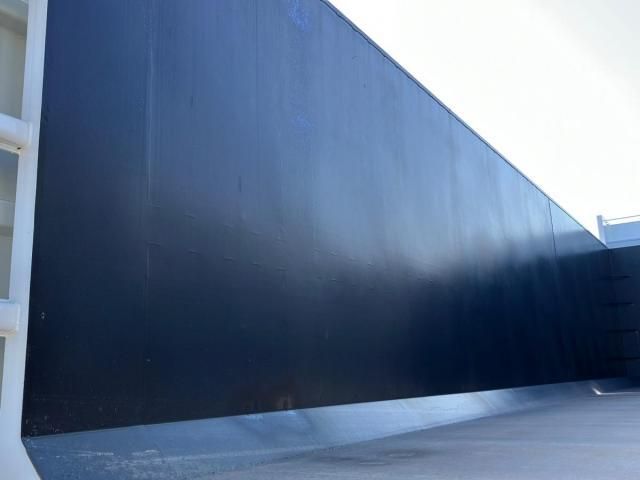 MITSUBISHI FUSOU SUPER GREAT 2024