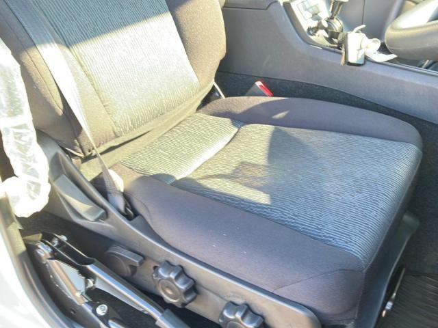 MITSUBISHI FUSOU SUPER GREAT 2024