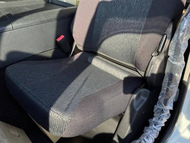 MITSUBISHI FUSOU SUPER GREAT 2024