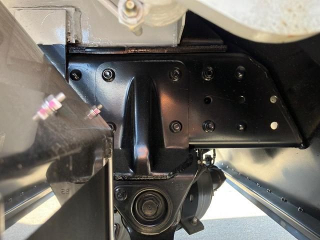 MITSUBISHI CANTER 2024