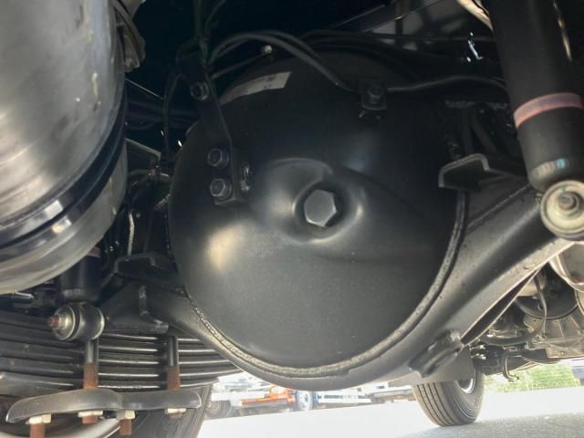 MITSUBISHI CANTER 2024