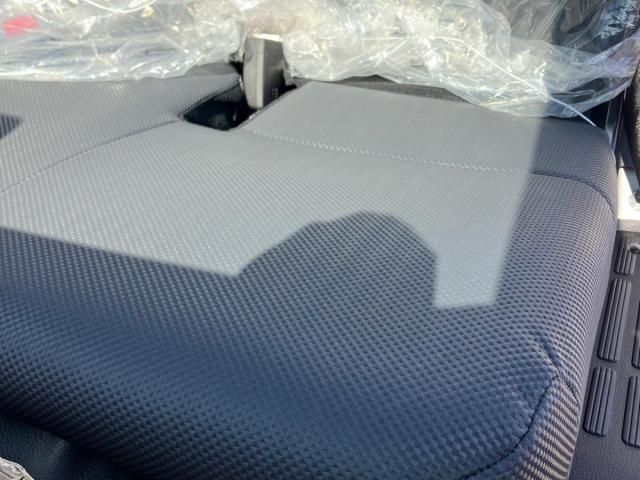 MITSUBISHI CANTER 2024