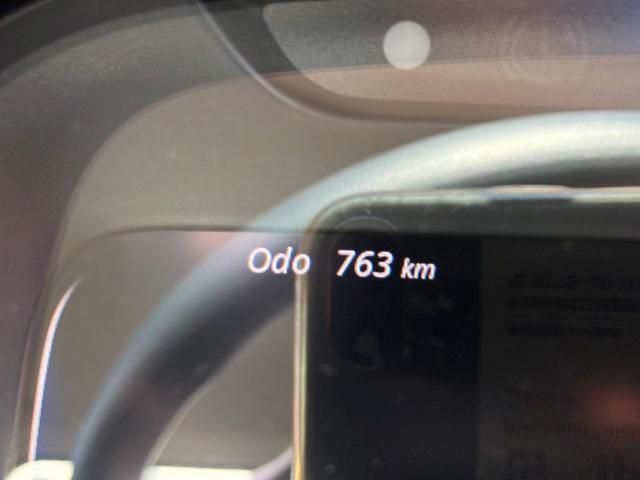 MITSUBISHI CANTER 2024