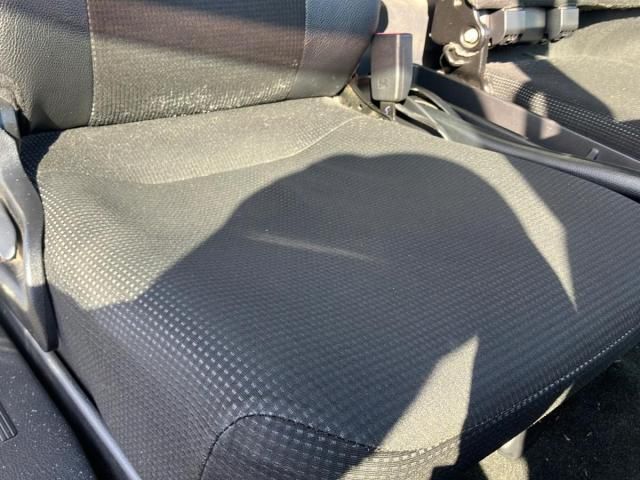 MITSUBISHI CANTER 2018