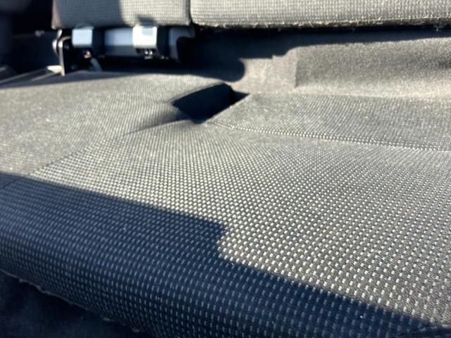 MITSUBISHI CANTER 2018