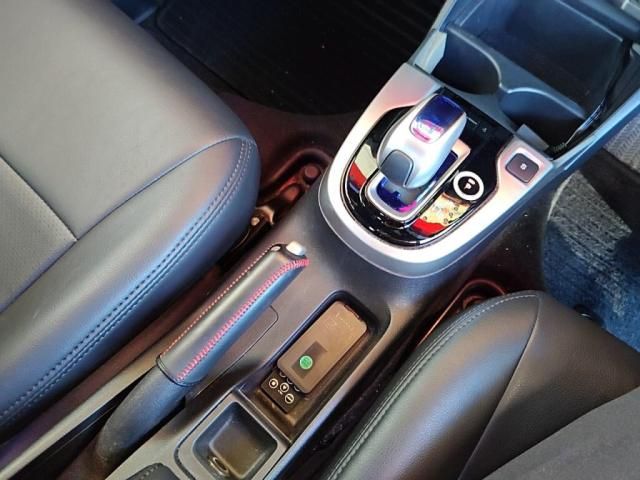 HONDA FIT HYBRID 2013