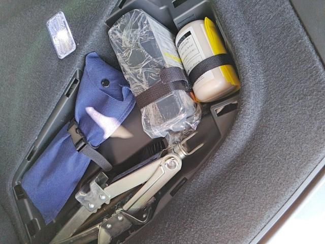 HONDA FIT HYBRID 2013