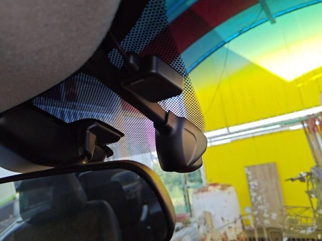 HONDA FREED HYBRID 2022