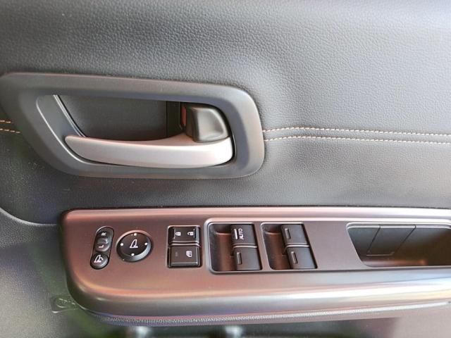 HONDA FREED HYBRID 2022