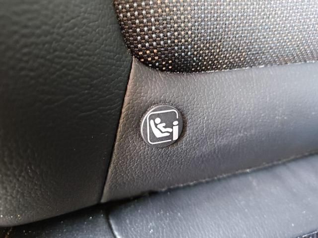 HONDA FREED HYBRID 2022