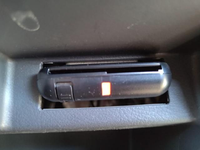 SUZUKI WAGON R STINGRAY 2014