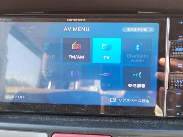 SUZUKI EVERY wagon 2020