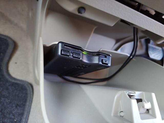 SUZUKI EVERY wagon 2020