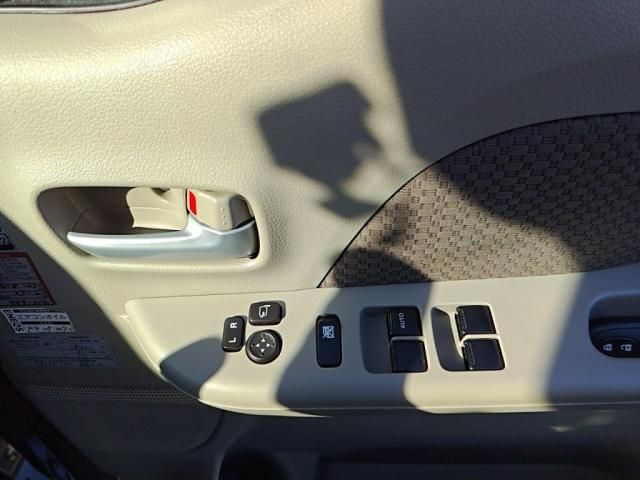 SUZUKI EVERY wagon 2020