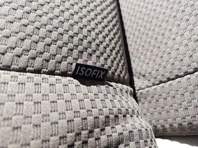 SUZUKI EVERY wagon 2020