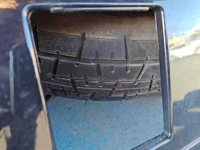 SUZUKI EVERY wagon 2020