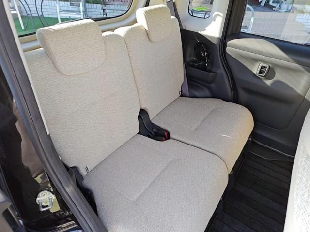 DAIHATSU MOVE canbus 2016