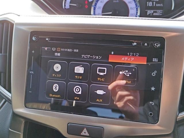 SUZUKI SOLIO BANDIT 2017