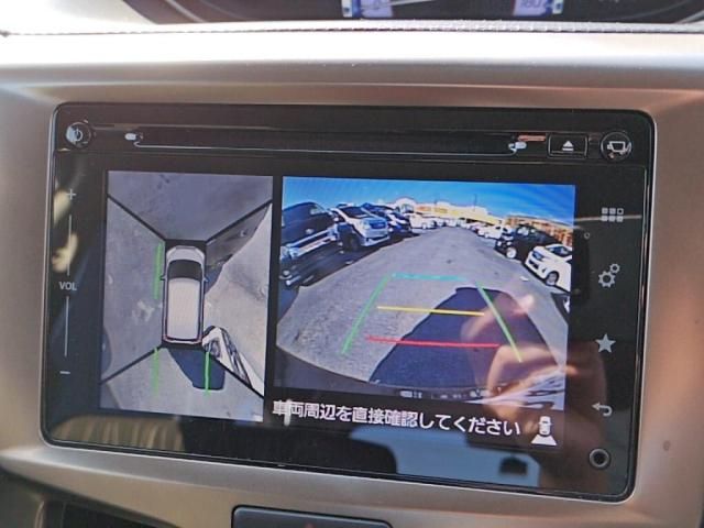 SUZUKI SOLIO BANDIT 2017