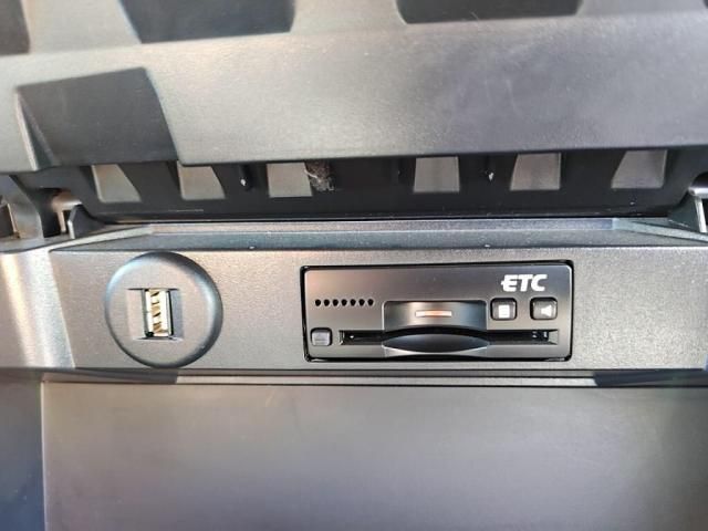 SUZUKI SOLIO BANDIT 2017