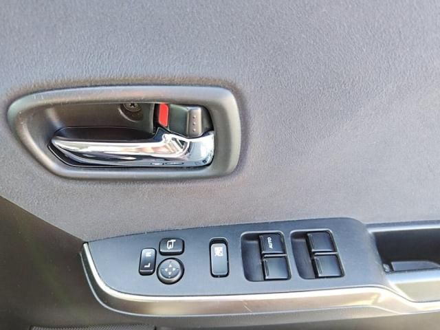 SUZUKI SOLIO BANDIT 2017