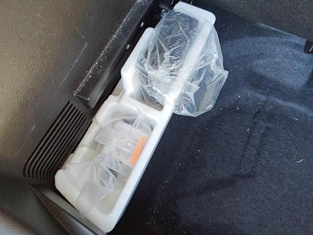 SUZUKI SOLIO BANDIT 2017