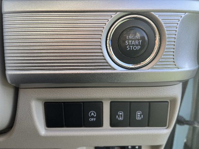 MAZDA FLAIR WAGON 2020