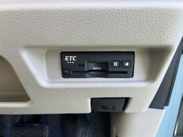 MAZDA FLAIR WAGON 2020