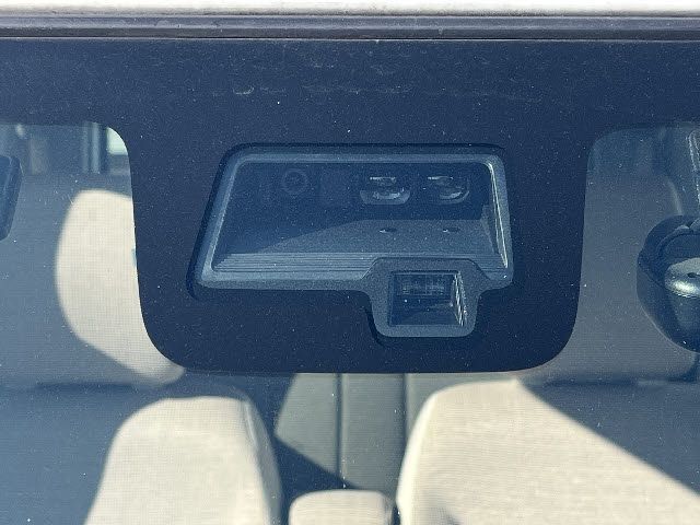 MAZDA FLAIR WAGON 2020