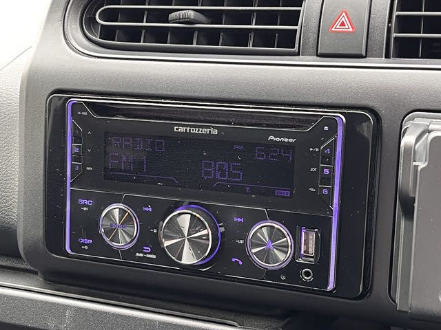 TOYOTA PROBOX van HYBRID 2023