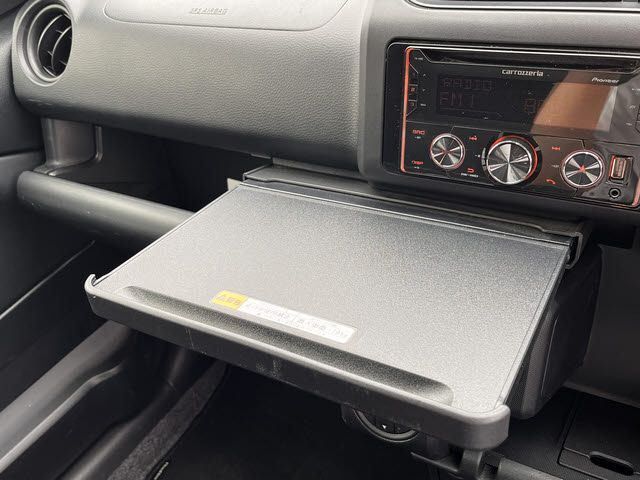 TOYOTA PROBOX van HYBRID 2023