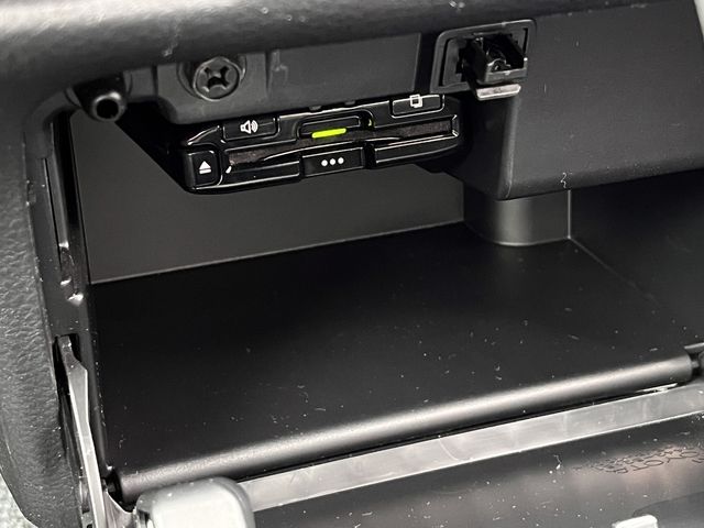 TOYOTA PROBOX van HYBRID 2023