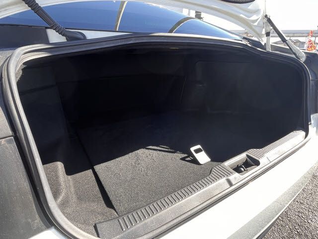 TOYOTA CROWN sedan hybrid 2019