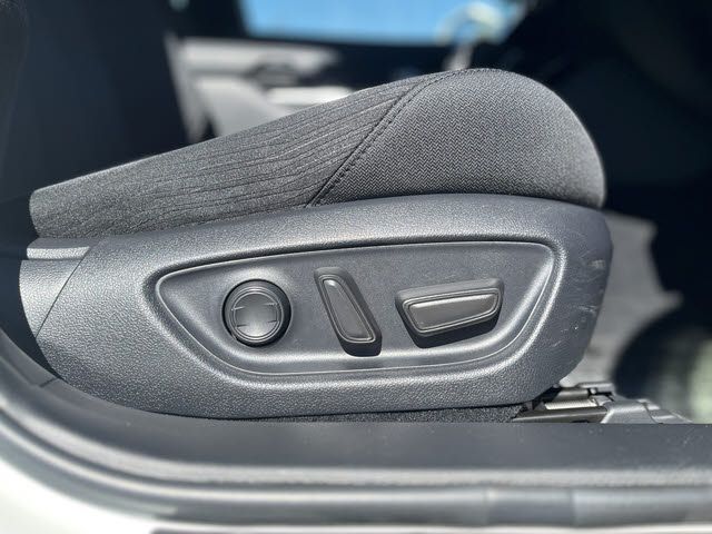 TOYOTA CROWN sedan hybrid 2019