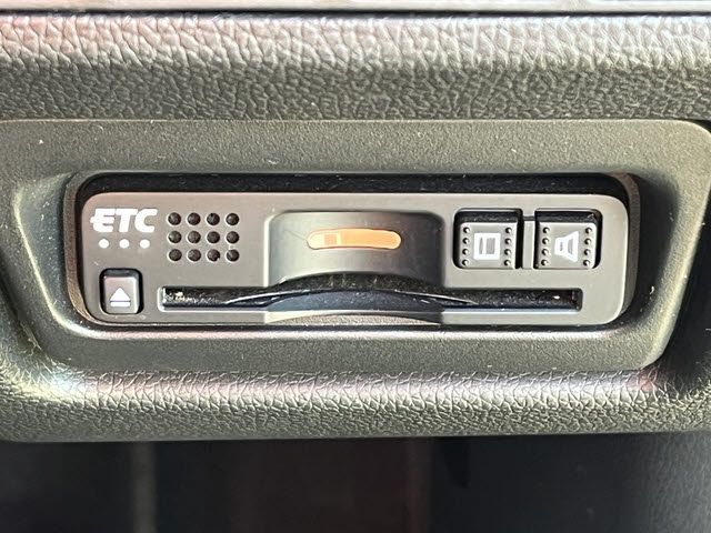 HONDA STEPWAGON SPADA HYBRID 2018